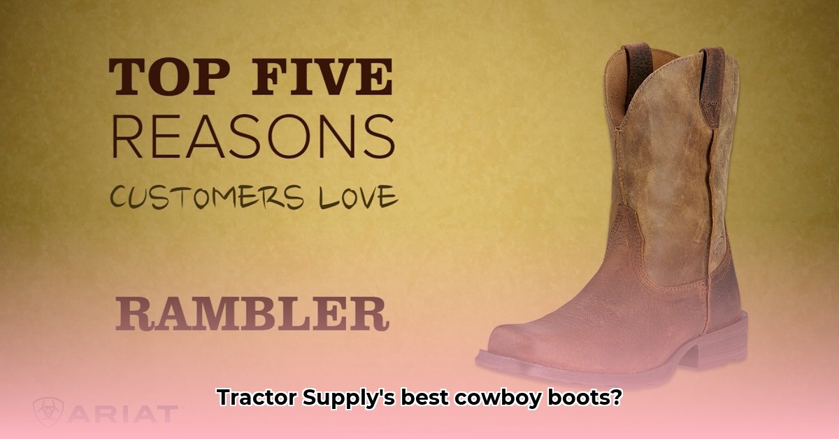 mens-cowboy-boots-tractor-supply